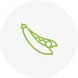 picto-legume
